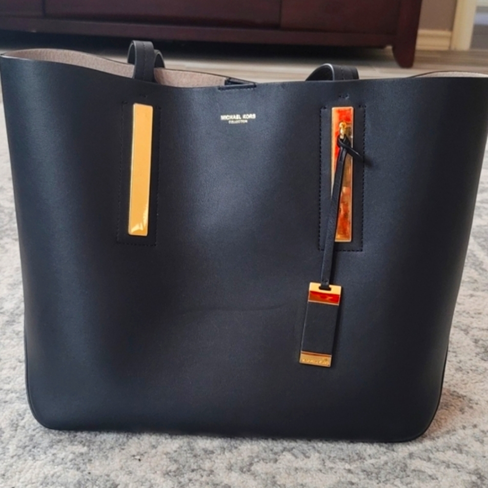 💥💥 Large MK collection Tote